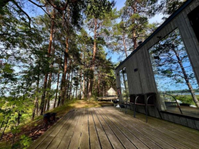 Jahbazaar Hideout